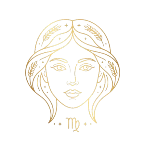 Virgo